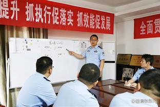 热身赛日本女足3-4遭巴西女足绝杀，双方将在3日后再度交手