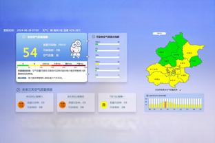 不愧冠军锋线！小瓦格纳全场14中8 贡献24分6篮板1抢断