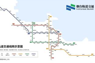 必威登录页面官方网站截图4